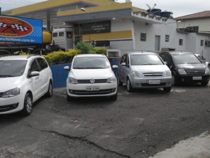 Foto galeria da empresa