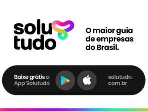 Foto de EVO+ Criação e Desenvolvimento de Sites em Maquinário, SP por Solutudo