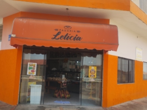 Foto galeria da empresa