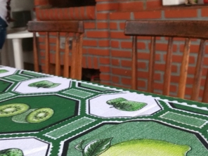 Foto de Padaria Leticia em São Manuel, SP por Solutudo