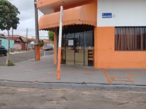 Foto de Padaria Leticia em São Manuel, SP por Solutudo