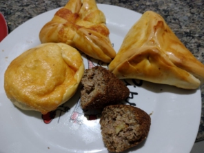 Foto de Padaria Leticia em São Manuel, SP por Solutudo