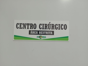 Foto de Clínica Veterinária Auqmia em Avaré, SP por Solutudo