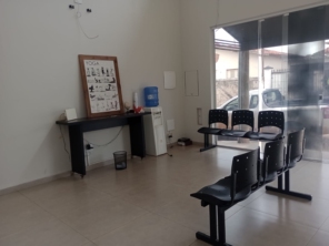 Foto de Clínica Veterinária Auqmia em Avaré, SP por Solutudo