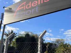 Foto galeria da empresa