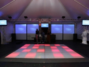 Foto de JKR FESTAS - Buffet & Eventos em Avaré, SP por Solutudo
