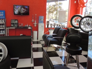 Foto de V3 Auto Center em Avaré, SP por Solutudo