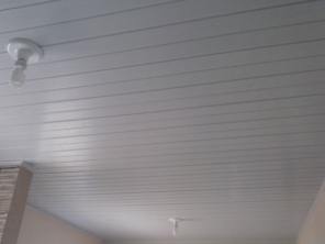 Foto de MP Pisos e Acabamentos em Botucatu, SP por Solutudo