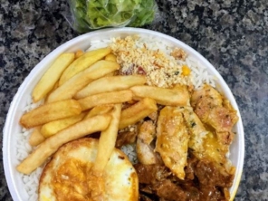 Foto galeria da empresa