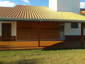 Foto de Luiz Pinturas & Serviços Gerais em Botucatu, SP por Solutudo