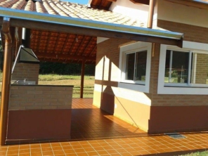 Foto de Luiz Pinturas & Serviços Gerais em Botucatu, SP por Solutudo