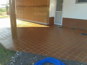 Foto de Luiz Pinturas & Serviços Gerais em Botucatu, SP por Solutudo