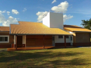 Foto de Luiz Pinturas & Serviços Gerais em Botucatu, SP por Solutudo