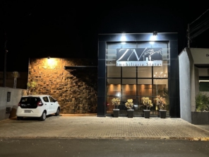 Foto de Imobiliária Status em Santa Cruz do Rio Pardo, SP por Solutudo