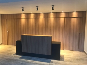 Foto de Imobiliária Status em Santa Cruz do Rio Pardo, SP por Solutudo