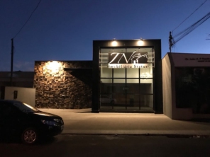 Foto galeria da empresa