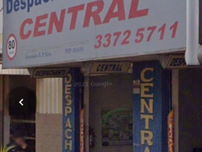 Foto de DESPACHANTE CENTRAL em Santa Cruz do Rio Pardo, SP por Solutudo