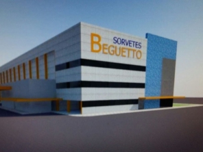 Foto de Sorvetes Beguetto em Santa Cruz do Rio Pardo, SP por Solutudo