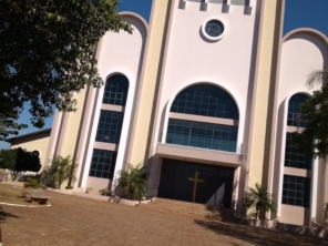 Foto galeria da empresa