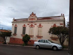 Foto galeria da empresa