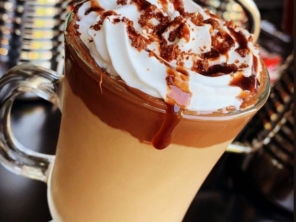 Foto galeria da empresa