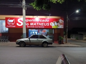 Foto galeria da empresa