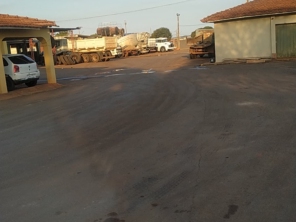 Foto galeria da empresa
