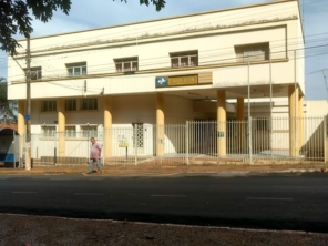 Foto galeria da empresa