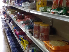 Foto de Mercadinho Dos Doces em Santa Cruz do Rio Pardo, SP por Solutudo
