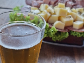 Foto galeria da empresa