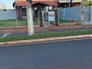 Foto de Empório da Comida em Santa Cruz do Rio Pardo, SP por Solutudo