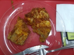 Foto de Empório da Comida em Santa Cruz do Rio Pardo, SP por Solutudo
