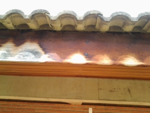 Foto de Avaré Dedetizadora em Avaré, SP por Solutudo