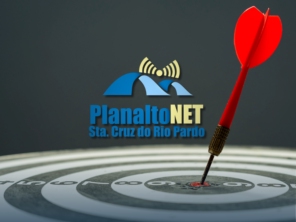 Foto de Planalto Net Santa Cruz em Santa Cruz do Rio Pardo, SP por Solutudo