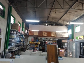 Foto galeria da empresa