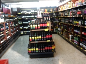 Foto de Supermercado São Sebastião em Santa Cruz do Rio Pardo, SP por Solutudo