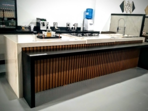 Foto galeria da empresa