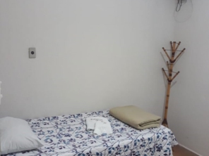 Foto de Hotel Villarejo (Avare) em Avaré, SP por Solutudo