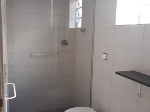 Foto de Hotel Villarejo (Avare) em Avaré, SP por Solutudo