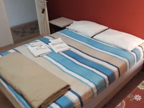 Foto de Hotel Villarejo (Avare) em Avaré, SP por Solutudo