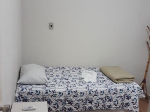 Foto de Hotel Villarejo (Avare) em Avaré, SP por Solutudo