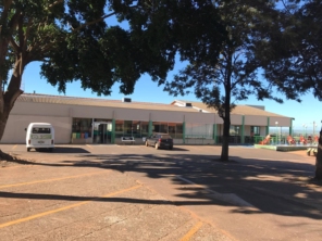 Foto galeria da empresa