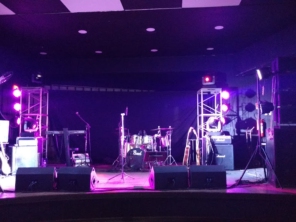 Foto galeria da empresa