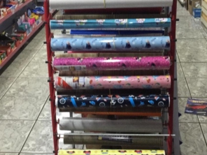 Foto de Stoke Papelaria em Santa Cruz do Rio Pardo, SP por Solutudo