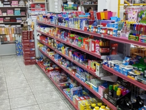 Foto galeria da empresa