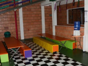 Foto de Corujão Buffet Infantil em Botucatu, SP por Solutudo