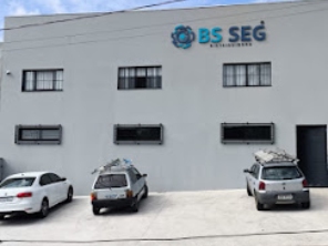 Foto galeria da empresa