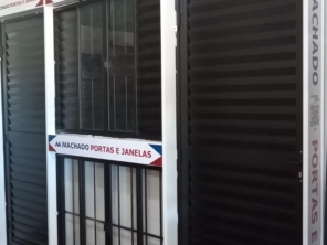 Foto de Imperio Das Tintas em Santa Cruz do Rio Pardo, SP por Solutudo