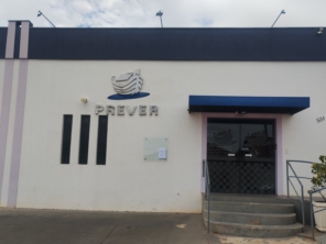 Foto galeria da empresa