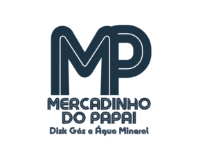 Foto de Mercadinho do Papai em Santa Cruz do Rio Pardo, SP por Solutudo